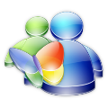 MSN...