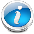 S�g�...