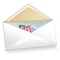 E-mail...