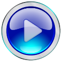 Windows Media Player...