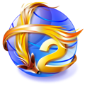 Windows Media Player megjelen�t�se Firefoxban...