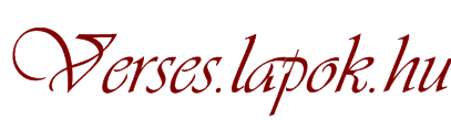 Verses.Lapok